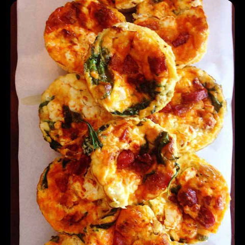 Cooked And Co - Maitland Accommodation 0