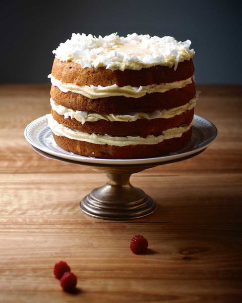 John Gorilla - Maitland Accommodation 0