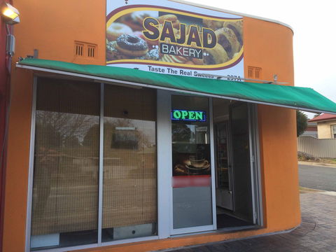 Mama Tran - Perth CBD - Maitland Accommodation 0