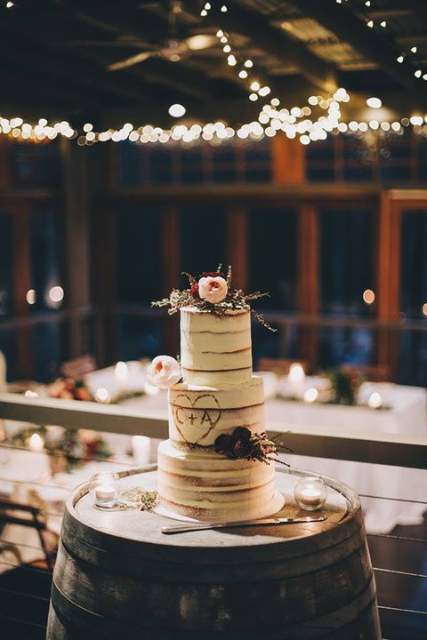 Sugar Treat Home Baking - Maitland Accommodation 0