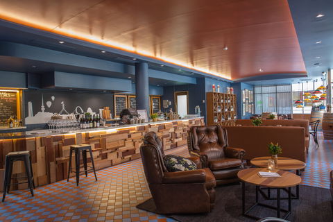 The Canberra Wine House - Maitland Accommodation 0