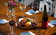 The Canberra Wine House - thumb 1