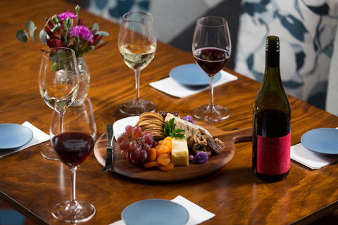 The Canberra Wine House - Maitland Accommodation 1