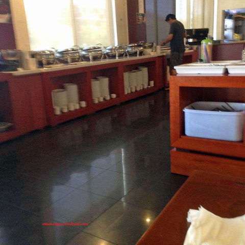 Yass BBQ Buffet - Strathfield - Maitland Accommodation 0