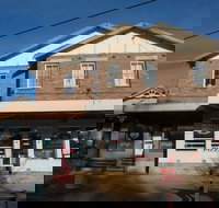 Bundanoon Pizza and Pasta - Maitland Accommodation