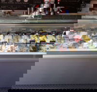 Gelaspresso - Maitland Accommodation