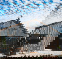 Heifer Station Wines