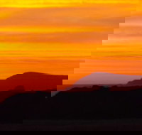 Kilcunda Ocean View Hotel - Maitland Accommodation