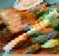 Southern Highlands Winery - Maitland Accommodation