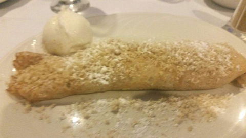 Stefan's Charcoal Grill - Maitland Accommodation 0