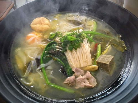 Style Pirate - Maitland Accommodation 0