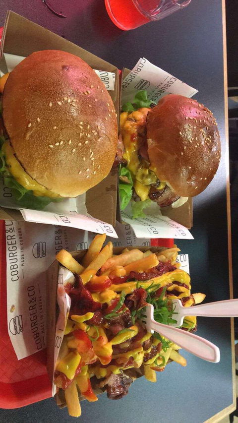 The Leveson - Maitland Accommodation 0