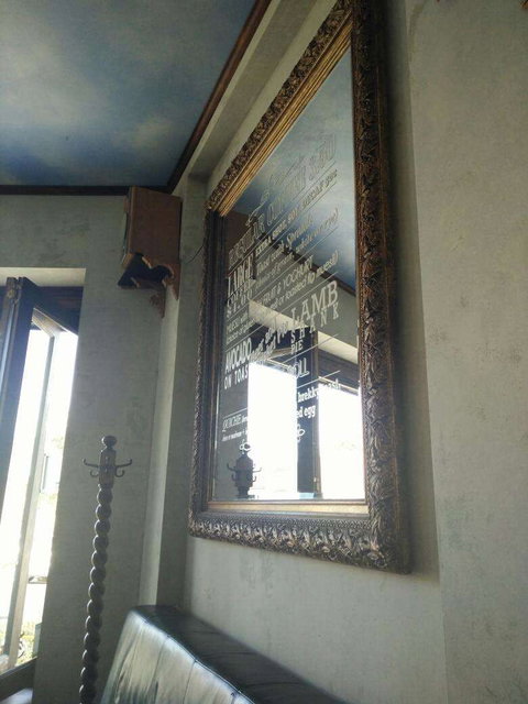 Trafalgar St Espresso - Maitland Accommodation 0