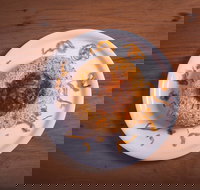 Wonthaggi Hotel Bistro - Maitland Accommodation