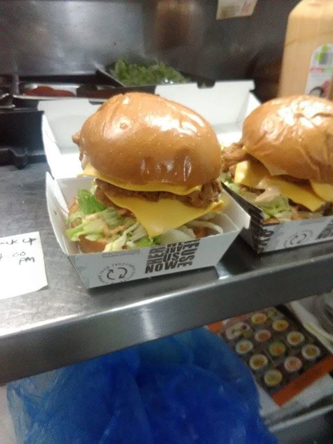 Beecroft Gourmet Chicken And Salads - Maitland Accommodation 0