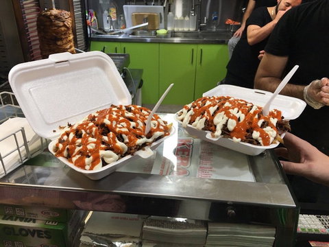 Bull And Mouth Hotel - Maitland Accommodation 0