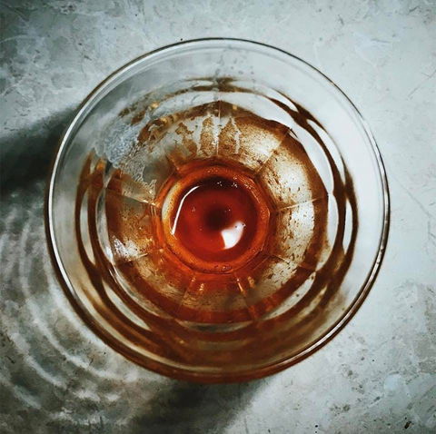 Checkpoint Charlie - Maitland Accommodation 0