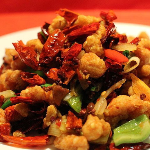 Chinatown Noodle Restaurant  - Chatswood - Maitland Accommodation 0