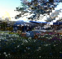 Emma's of Lovedale - Maitland Accommodation