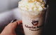 Gloria Jean's Coffees - Auburn - thumb 0