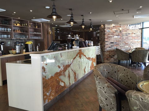 Manuella - Maitland Accommodation 0