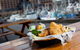 Mures Lower Deck - thumb 1