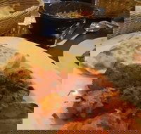 Olivers Kitchen - Maitland Accommodation