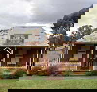 Soul Origin - Greenway - Maitland Accommodation