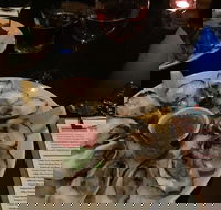 The Peninsula Bar and Restaurant - Maitland Accommodation