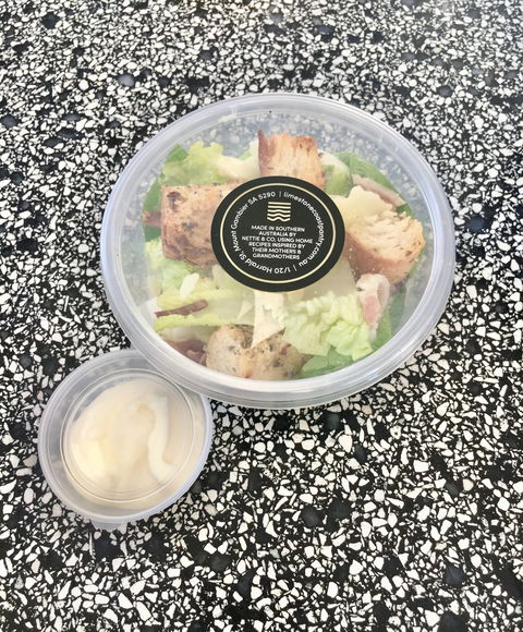 The Crouch Potato - Maitland Accommodation 1