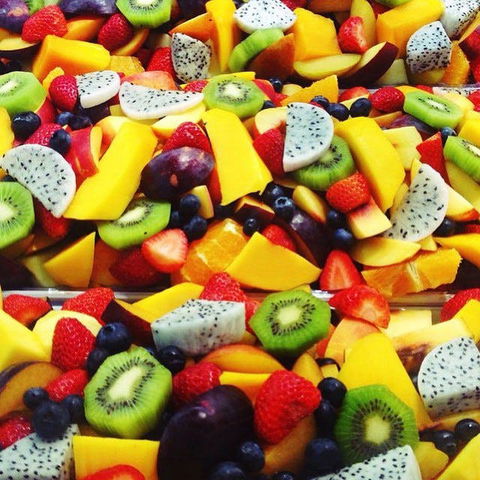 Top Juice - Bondi Junction - Maitland Accommodation 0