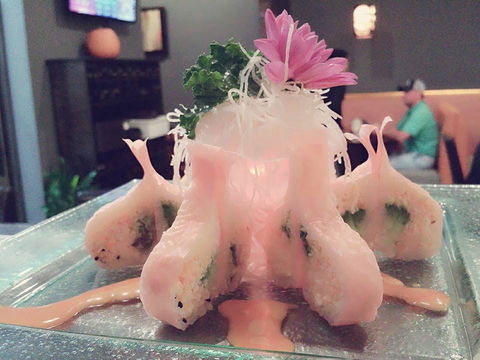 Fusion Wok - Maitland Accommodation 0