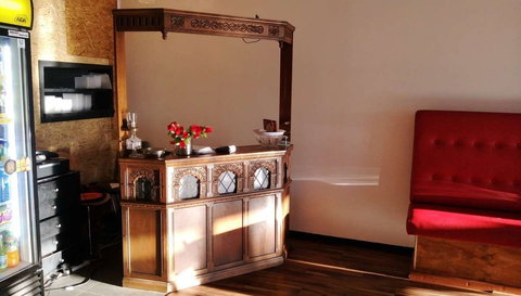 Hyderabad Biryani House - Maitland Accommodation 0