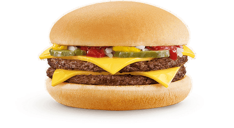 McDonald's - Maitland Accommodation 0