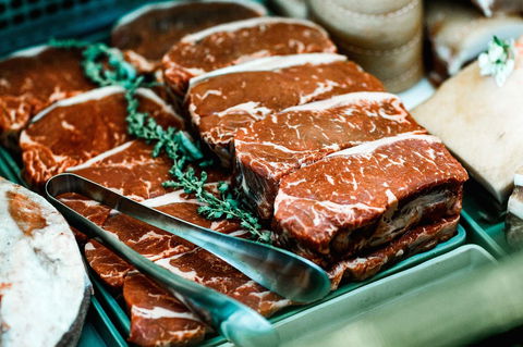 Meatsmith - Specialty Butcher And Wine Merchant - Maitland Accommodation 1