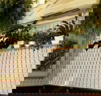 Plane Tree Cafe - Maitland Accommodation