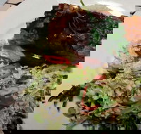 Rocky Cape Tavern - Maitland Accommodation