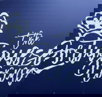 The Portuguese Corner