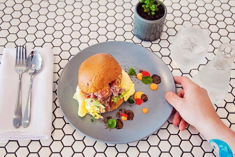 Wolfe & Co. - Maitland Accommodation 0