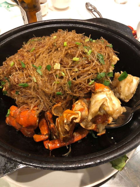 Yummy Seafood Chinese Restaurant - Maitland Accommodation 0