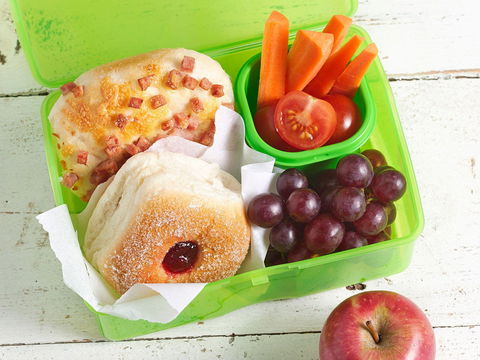 Bakers Delight - Diamond Creek - Maitland Accommodation 0