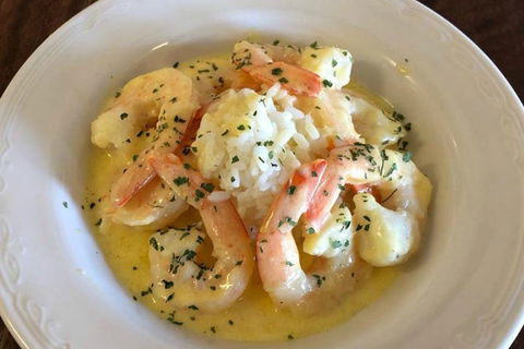 Bowning Hotel Dining - Maitland Accommodation 2