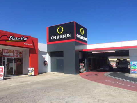 C Coffee - Mile End - Maitland Accommodation 0