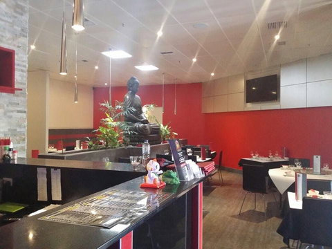 Chris's Patisserie & Bakehouse - Maitland Accommodation 0