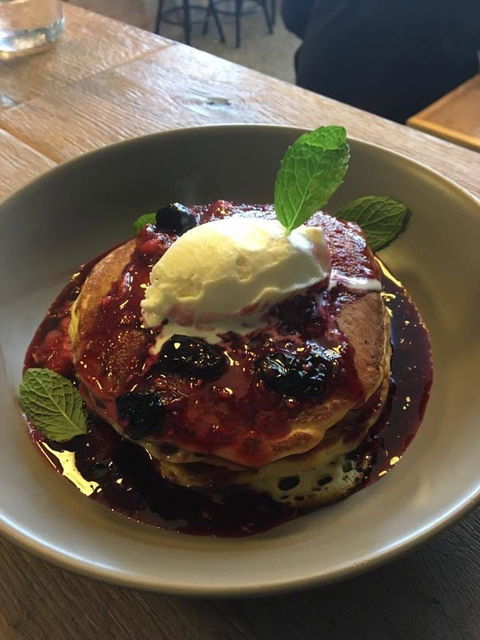 Coffee Guru - Maitland Accommodation 0