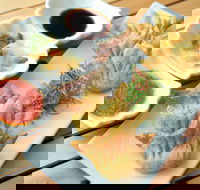 Coraki Memorial Bowling Club Chinese Restaurant - Maitland Accommodation