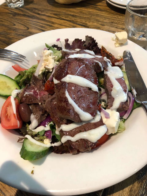 Gisborne Pizza & Pasta - Maitland Accommodation 0