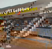 Gloria Jean's Coffees - Stafford - Maitland Accommodation