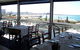 HarbourView Restaurant And Bar - thumb 0