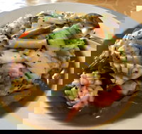 Kempsey Thai - Maitland Accommodation